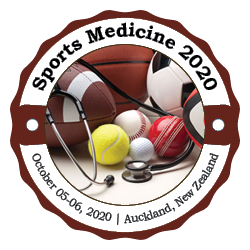 3rd International Conference on Physical Education, Sports Medicine and Doping Studies